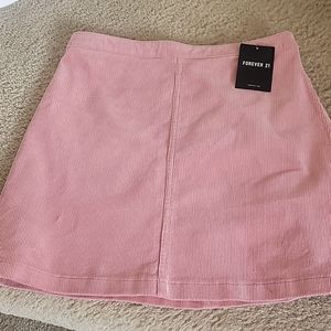 Girls Skirt